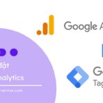 Cách cài đặt Google Analytics