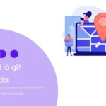 SEO local là gì